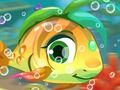 Spill Fiskemakeover online