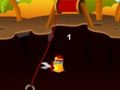 Spill Gullgraver  online