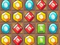 Spill Kostbar match  online