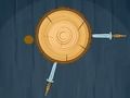 Spill Kniver  online