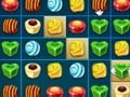 Spill Candy Star online