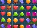 Spill Candy Mania online