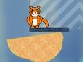 Spill Glade katter  online