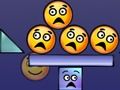 Spill Superstabler 3  online