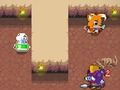 Spill Rogue Tail online
