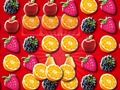 Spill Tutti frutti  online