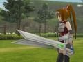 Spill Action-RPG: Startsett  online