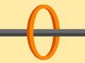 Spill Oransje ring  online