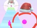Spill Slime Road online