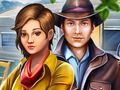 Spill Gold Rush Trail online