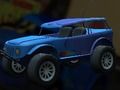Spill RC2 Super Racer online