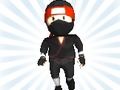 Spill Nano Ninja online