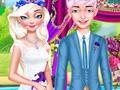 Spill Par Hand Casting  online