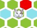 Spill Fell katten  online