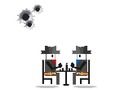Spill Boss -spillet online