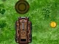 Spill Math Tank Faktorer  online