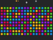 Spill Boble popballonger online