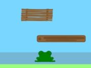 Spill River Crossher online