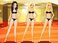 Spill Filmstjerne  online