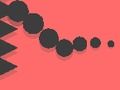 Spill Spike og Ball  online