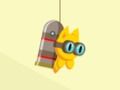 Spill Flappy Cat online