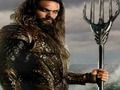 Spill Aquaman skjulte flekker online