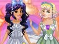 Spill Lolita Princess Party online