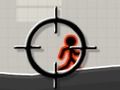 Spill Stickman -krig online