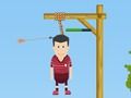Spill Gibbet - Bueskytespill  online