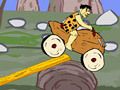 Spill Flintstones Trail  online