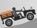 Spill Stickman demontering  online