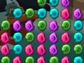 Spill Pirat Jewel Collapse  online