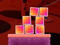 Spill Ladybugs Tower online