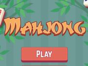 Spill Mahjong online