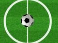 Spill Multiplayer Pong online