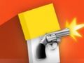 Spill Pistolmann online