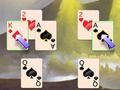 Spill Pyramidefjellene  online