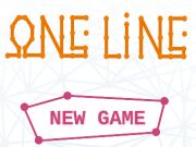 Spill En linje  online