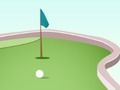 Spill Minigolf Master online