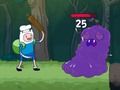 Spill Adventure Time Bravery & Bakeri  online