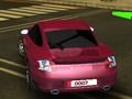 Spill Ekte bil`18 Simulator 3D online