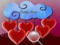 Spill Valentines skjulte Harts online