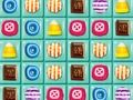 Spill Candy Farm online