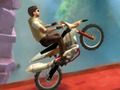 Spill Biker King 2018  online
