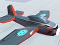 Spill Flytunnel  online