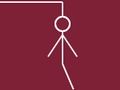 Spill Gutter Navn Hangman  online