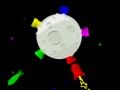 Spill Hacket skip  online