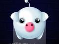 Spill Piggy Night online