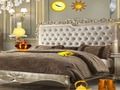 Spill Royal Hidden Object Room  online