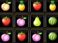 Spill Fruktblokker Match  online